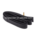 motorcycle inner tube 2.75-21